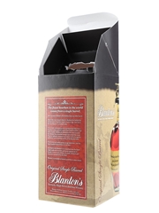 Blanton's Original Single Barrel No.804 Bottled 2021- Gordon & MacPhail 70cl / 46.5%