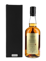 Ichiro's Malt MWR - Lot 136820 - Buy/Sell Japanese Whisky Online