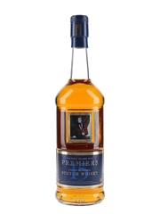 Premier's 15 Year Old Earl Of Derby 70cl / 40%