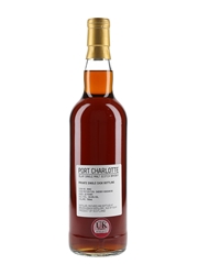 Port Charlotte 15 Year Old Sherry Hogshead 0892