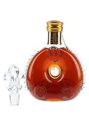 Remy Martin Louis XIII