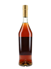 Courvoisier Fine Champagne Cognac  70cl / 40%