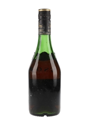 Hine VSOP Bottled 1970s 50cl / 40%