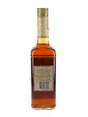 Ten High Bottled 1990s - Hiram Walker & Sons 70cl / 40%