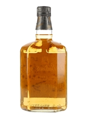 Ballantine's Gold Seal 12 Year Old  100cl / 43%
