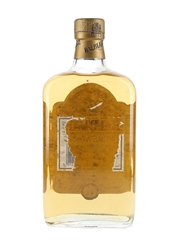 Balblair 5 Year Old Bottled 1980s - Spirit 75cl / 40%