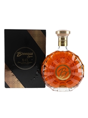 Branson XO Cognac