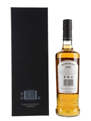 Bowmore 1988 29 Year Old Edition No.2 Bottled 2018 - Travel Retail 70cl / 47.8%