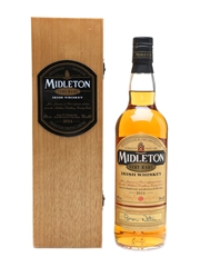 Midleton Very Rare Bottled 2014 70cl / 40%