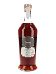 Glenfiddich 26 Year Old COP26