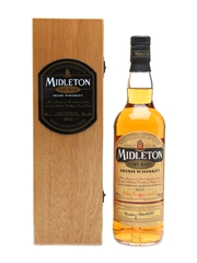 Midleton Very Rare Bottled 2013 70cl / 40%