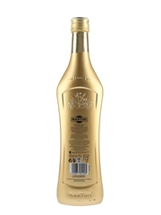 Martini Gold Dolce & Gabbana  75cl / 18%