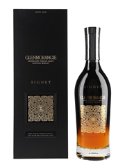 Glenmorangie Signet  70cl / 46%