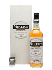 Midleton Very Rare Bottled 1985 75cl / 40%