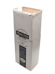 Midleton Very Rare Bottled 1985 75cl / 40%