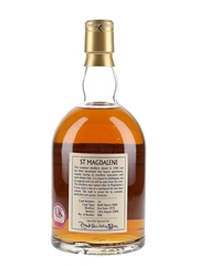 St Magdalene 1975 Bottled 2006 - Connoisseurs Choice 70cl / 46%