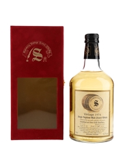 Glen Esk 1974 26 Year Old