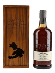 Tobermory 15 Year Old