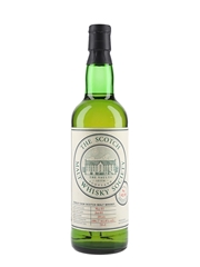 SMWS 92.10