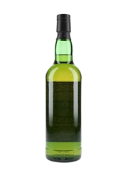 SMWS 82.15 Artificial Cherry And Strawberry Glencadam 1991 11 Year Old 70cl / 57.7%