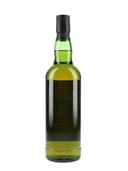 SMWS 49.14 St Magdalene 1975 27 Year Old 70cl / 49.3%
