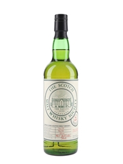 SMWS 62.9 Roger Y Gallet Carnation Soap Glenlochy 1979 23 Year Old 70cl / 56.1%
