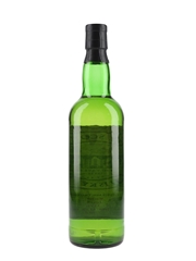 SMWS 41.20 Dailuaine 1989 11 Year Old 70cl / 61.1%