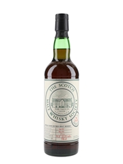 SMWS 21.23