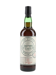 SMWS 21.23