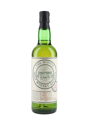 SMWS 92.10