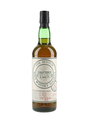 SMWS 17.25