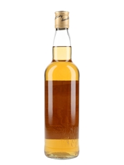 Imperial 15 Year Old  70cl / 46%