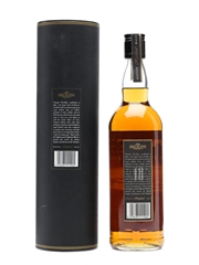 Tomatin 10 Years Old 70cl 40%