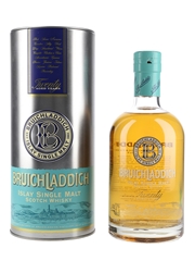 Bruichladdich 20 Year Old