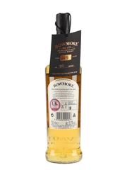 Bowmore 15 Year Old Distillery Exclusive Feis Ile Collection 2019 70cl / 51.7%