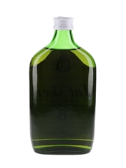 Talisker 8 Year Old Bottled 1960s 37.8cl / 45.7%