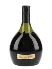 Monnet Anniversaire Cognac Bottled 1960s-1970s 73cl / 40%