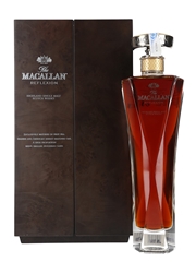 Macallan Reflexion