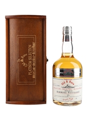 Bowmore 1983 25 Year Old