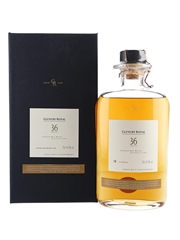 Glenury Royal 1968 36 Year Old Special Releases 2005 70cl / 51.2%