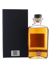Glenury Royal 1968 36 Year Old Special Releases 2005 70cl / 51.2%