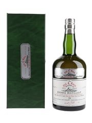 Ardbeg 1973 29 Year Old