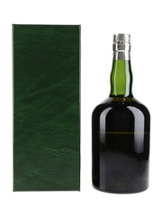 Ardbeg 1973 29 Year Old Bottled 2002 - Old & Rare Platinum Selection 70cl / 51.4%