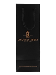 Lindores Abbey 2018 Single Cask Bottled 2022 - Wine Cask 70cl / 61.7%