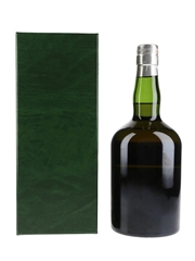 Glen Albyn 1969 35 Year Old Bottled 2004 - Old & Rare Platinum Selection 70cl / 53.4%