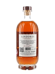 Lindores Abbey 2018 Single Cask Bottled 2022 - Virgin Oak 70cl / 62.9%