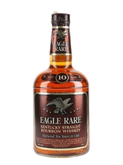 Eagle Rare 10 Year Old