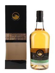 Laphroaig 1990 21 Year Old Cask 5936 Bottled 2012 - First Cask 70cl / 52.6%