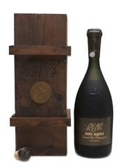Remy Martin 250th Anniversary Cognac