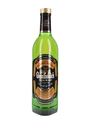 Glenfiddich Special Reserve